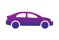 Automobiles
