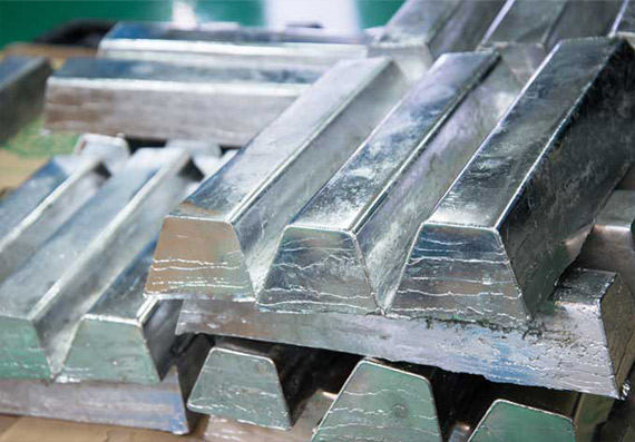 base-metal-products-2