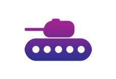 Defense