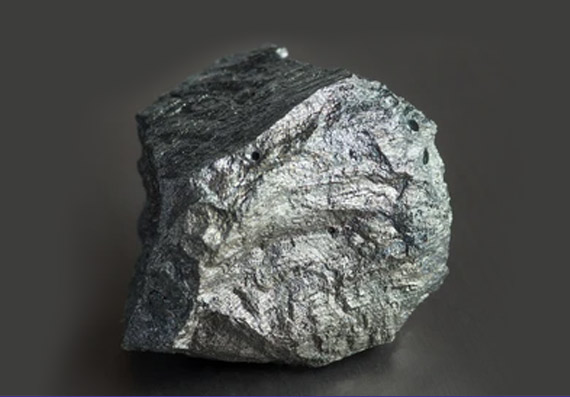 Ferro Alloy Products