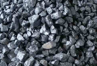 Ferro Alloy Products